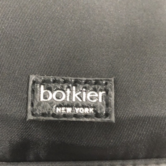 Botkier New York : NEW : Mini Trigger Backpack - Picture 6 of 9